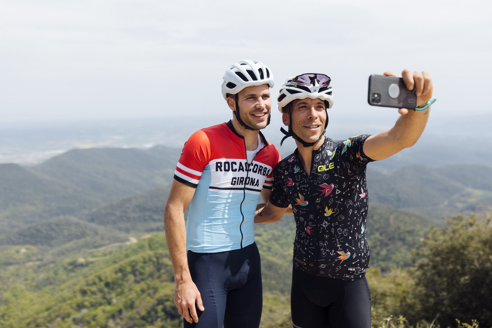 20230422_CarnetCiclista_1084