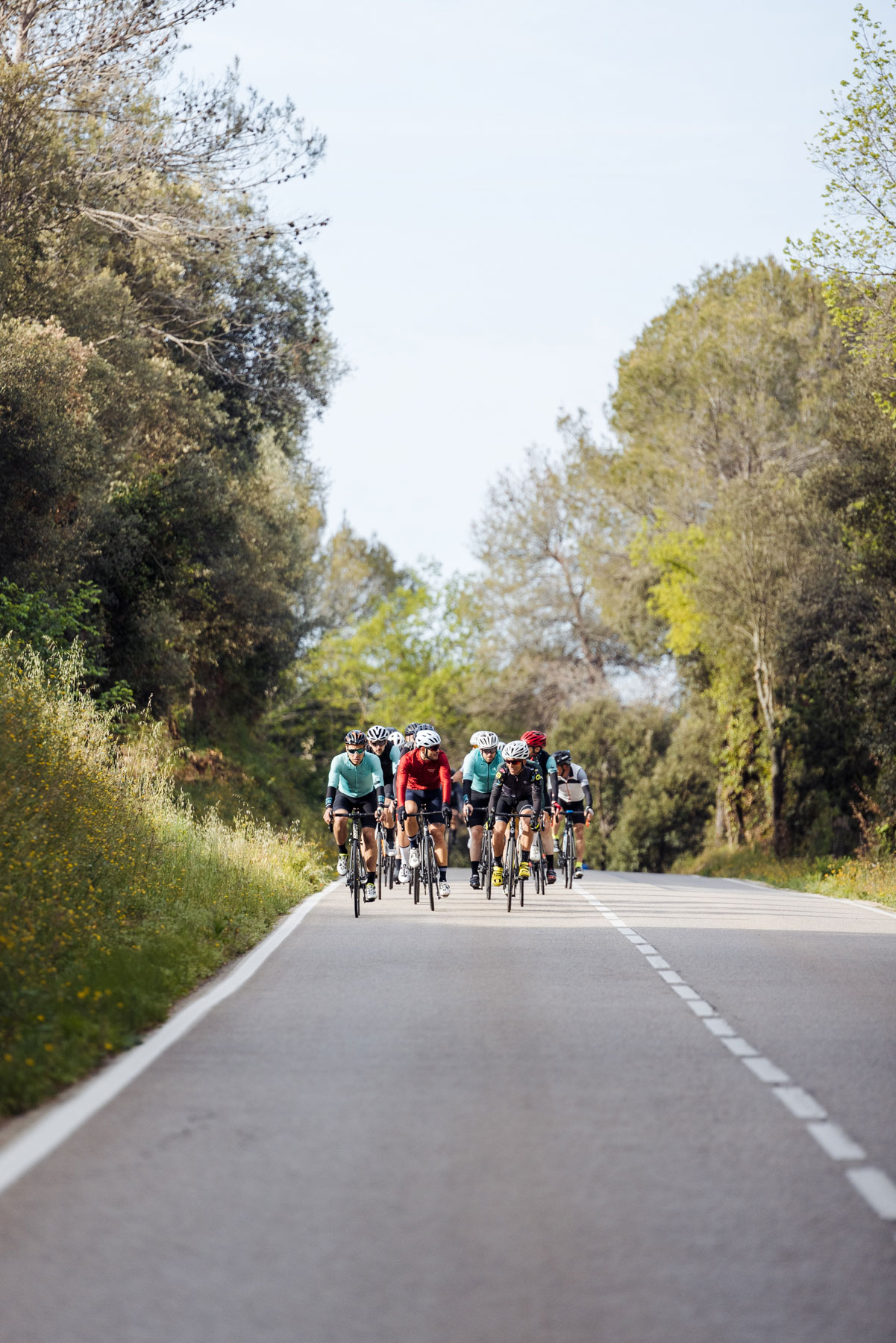 20230422_CarnetCiclista_207-WEB