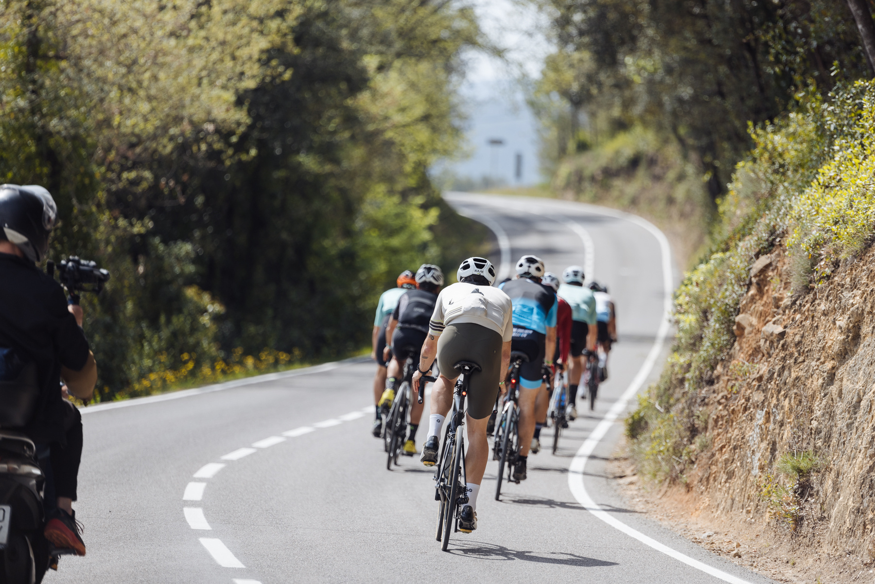 20230422_CarnetCiclista_689