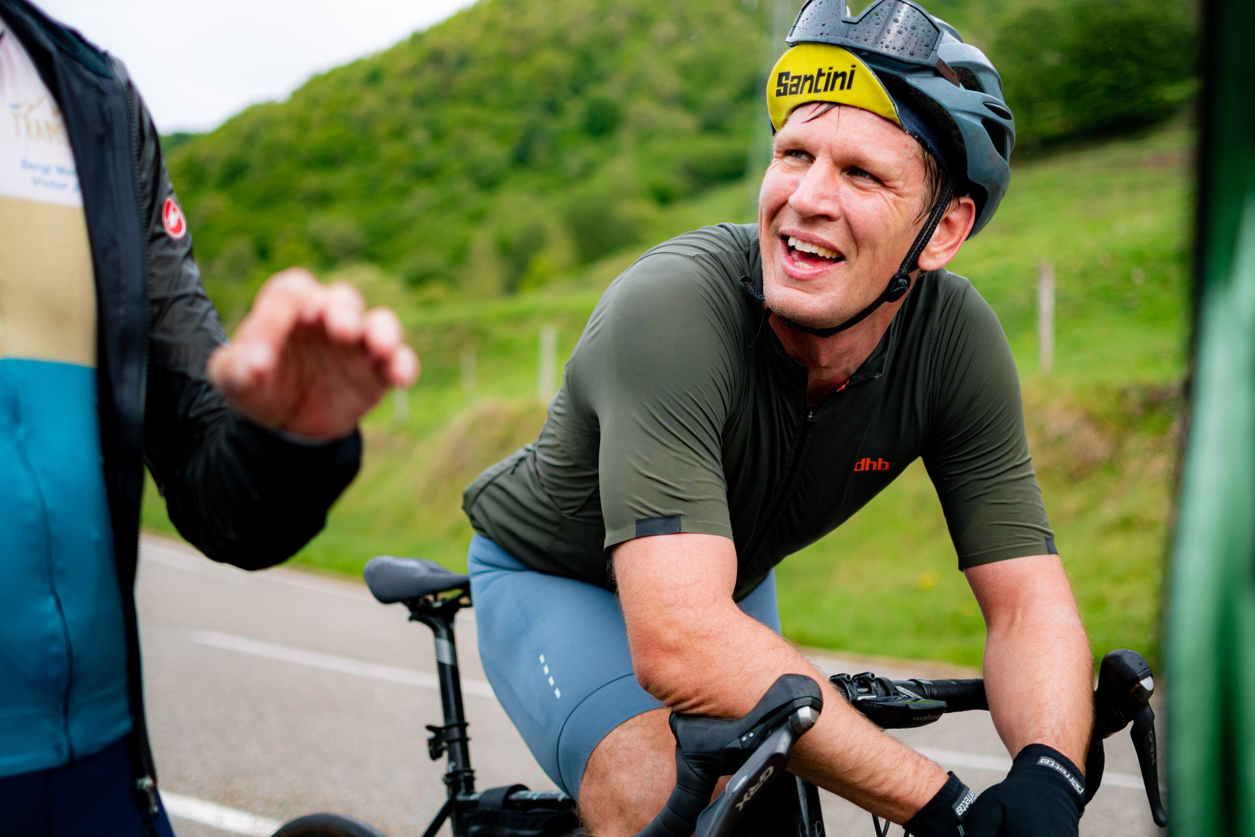 CARNET_ADVANCE_052023_PPF-097-scaled